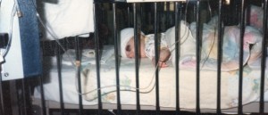 SendPicture12