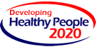 developinghp2020