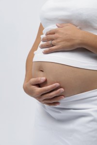 iStock_000004564778Small