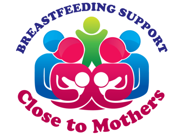 World Breastfeeding Week 2013