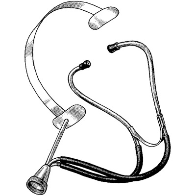 This image has an empty alt attribute; its file name is dh2.jpg